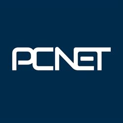 Pcnet