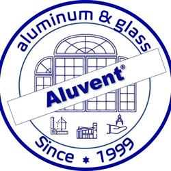 Aluvent Aluminio Total, S.A de C.V.
