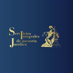 Abogados en Morelos