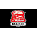 Grúas Xalisco