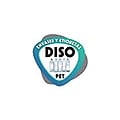 Envases Y Etiquetas Diso