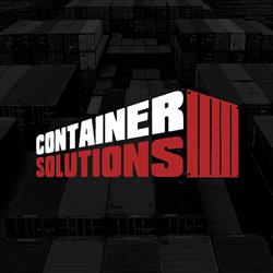 Container Solutions