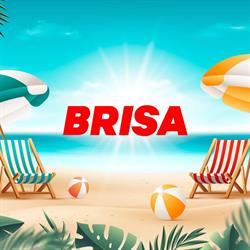 Brisa