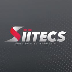 Soluciones Integrales e Innovación Tecnológica Sustentable (Siitecs)