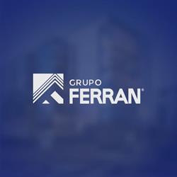 GRUPO FERRAN