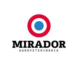 AGROVETERINARIA "EL MIRADOR"