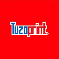 Tuzoprint