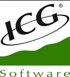 ICG Mexico