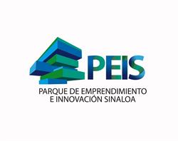 Parque de Emprendimiento e Innovación Sinaloa