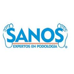 Sanos Expertos En Podología