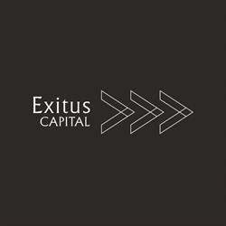 Exitus Capital Financiera