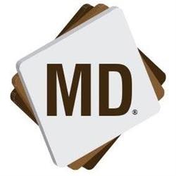 Maderivados