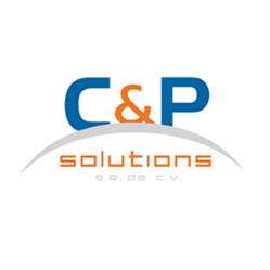 C & P Solutions