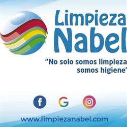 Limpieza Nabel