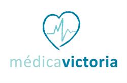 Médica Victoria