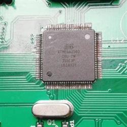 PCB Central