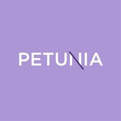 Petunia Boutique