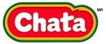 Productos Chata