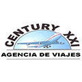 Century XXI Agencia de Viajes