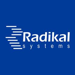 Radikal Systems