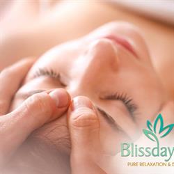 Blissdayspa
