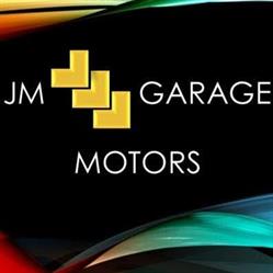Servicio Automotriz JM Garage Motors