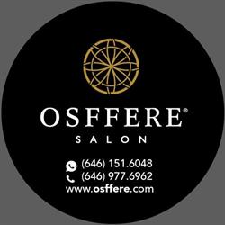 Osffere Salón and Beauty Store