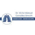 Dr. Victor Manuel Gonzalez Simroth