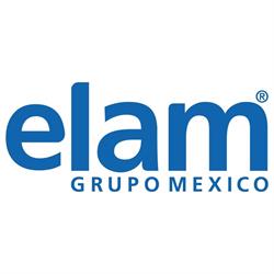 Grupo Elam Mexico Control de Confianza