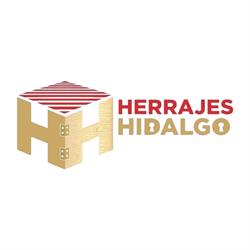 HERRAJES HIDALGO