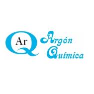 Argon Química, S.A. de C.V.
