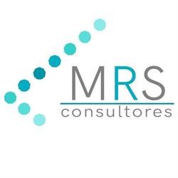MRS Consultores