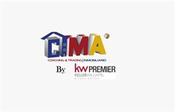 Cima Coaching & Trading Inmobiliario