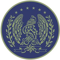 Poder Judicial Del Estado