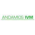 Andamios Ivm