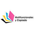 Multifuncionales Y Copiado
