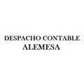 Despacho Contable Alemesa
