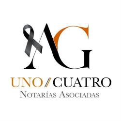 NOTARIA UNO