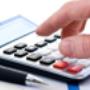# 2
