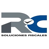 RC Soluciones Fiscales