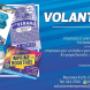 Volantes