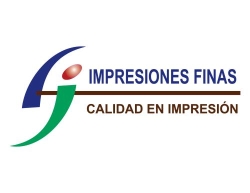 Impresiones Finas