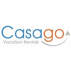 Casago