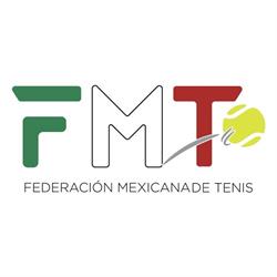 Federación Mexicana de Tenis, A.C.