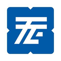 Servicio de Transportes Eléctricos