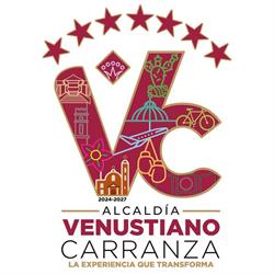 Alcaldía Venustiano Carranza