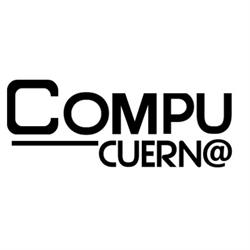 Compucuerna