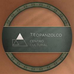 Centro Cultural Teopanzolco