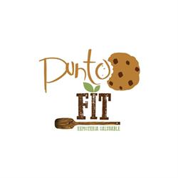 Punto Fit mx