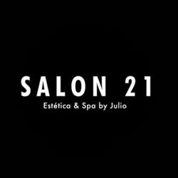 Salon 21